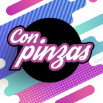 Con Pinzas!