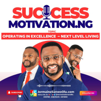 2- Operating In Excellence - Next Level Living