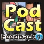 Feedbackrm Podcast (podcast) - Www.poderato.com/fcoismaelrm