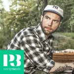 Rasmus Lär Sig Sverige