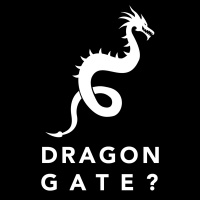 Dragon Gate?