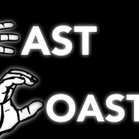 East Coast represent