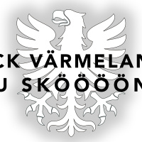 Ack Värmland