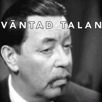 De oväntade talangerna