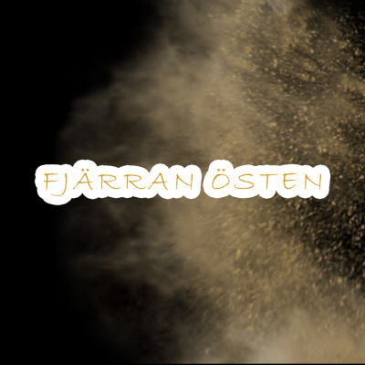 Rasmus Lär Sig Sverige