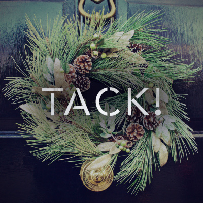 Rasmus Lär Sig Sverige