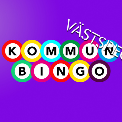 Rasmus Lär Sig Sverige