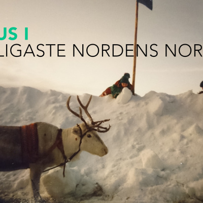 Rasmus Lär Sig Sverige