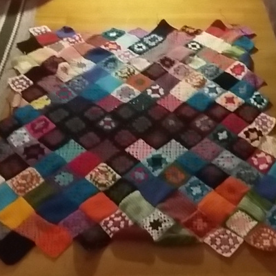 Rasmus Lär Sig Sverige