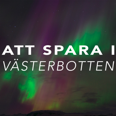 Rasmus Lär Sig Sverige