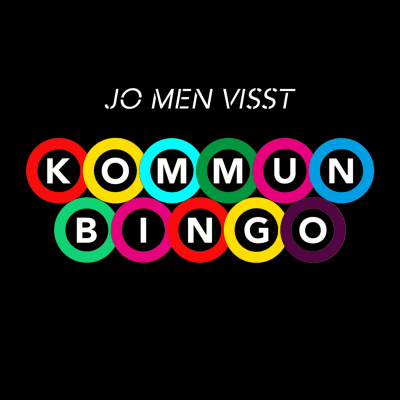 Rasmus Lär Sig Sverige