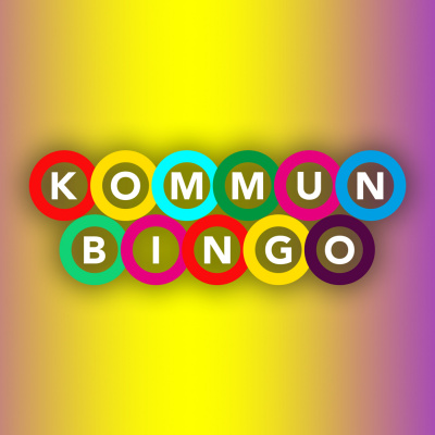 Rasmus Lär Sig Sverige