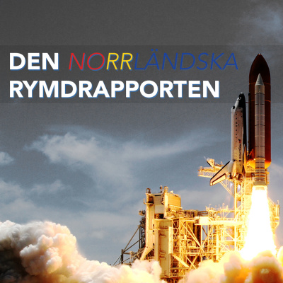 Rasmus Lär Sig Sverige