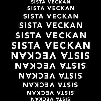 Rasmus Lär Sig Sverige