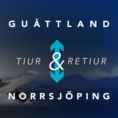 Rasmus Lär Sig Sverige