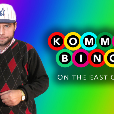 Rasmus Lär Sig Sverige