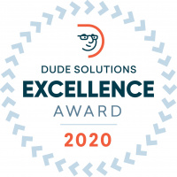 Meet Our First Excellence Award Winner! (Ep. 117) 