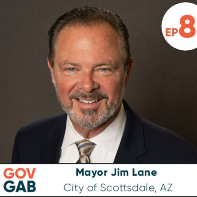 Operate Intelligently Podcast