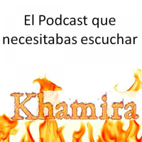 22 - 140 mujeres nos dicen lo que desean en la cama. ¡Sus deseos sexuales!