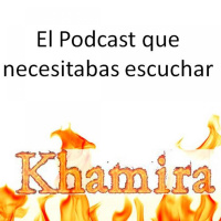 6 - Entrevista a la escritora de literatura erótica: Jessica A. Gomez. Autora de No esperaba conocerte