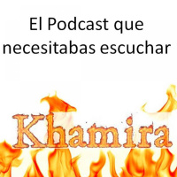 16 - Doce propósitos sexuales para 2016