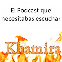 10 - ¿Conoces la viagra femenina y los Love Hotels?