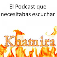 18 - Evita las discusiones de pareja por WhatsApp