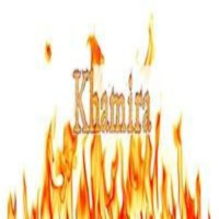 Mundo Khamira - Programa 1