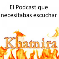 23 - 9 mitos sobre el Orgasmo Femenino