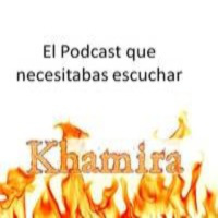 4 - Las mejores aplicaciones para ligar y el libro erótico: Si tan sólo fuera sexo de Myriam Ojeda