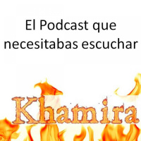 11 - ¿Qué puedes hacer para que tu hombre te dé más placer en la cama?