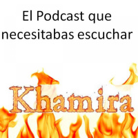 27. Los Famosos y sus gustos sexuales.