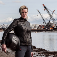 You probably have eco anxiety. You just don’t know it | terrestrial