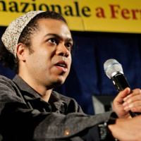 Programming note: Were working on some cool new stuff.