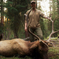 His fellow conservatives call him a green decoy. Heres why | terrestrial