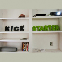 Сливки IT RD — дьявольское IPO (8) 