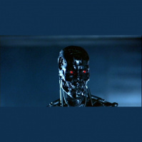 Роботы (S02.06) 