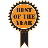 Итоги игровой индустрии 2012 (Special #3) 