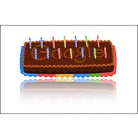 Как на Гугловы именины (s02.05.) 