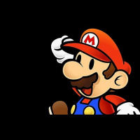 TOP 10 Best Selling Games Franchises (Special #1) 