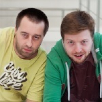 Админы в слуцких поясах (S03.08) 