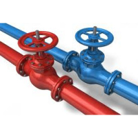 Сливки IT RD — 2016. (12) 