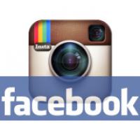 Сливки IT RD — дороги к первому миллиарду (3) 