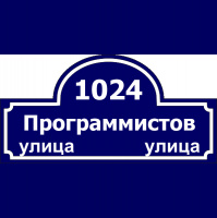 Сливки IT RD — Улица ROR (Выпуск 17) 