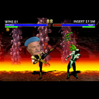 Сливки IT RD — День десантника (Выпуск 19) 