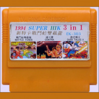 Сливки IT RD — 3 в 1 (16) 