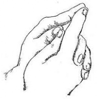 Сливки IT RD — О тех у кого стрела на излете и наоборот. (14) 