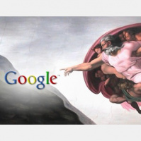 Сливки IT RD — Оды Google (15) 