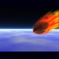 Сливки IT RD — На астероиды вслед за Брином (5) 