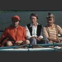 Сливки IT RD — Джентльменский обзор: будущее уже пришло (Выпуск 20) 